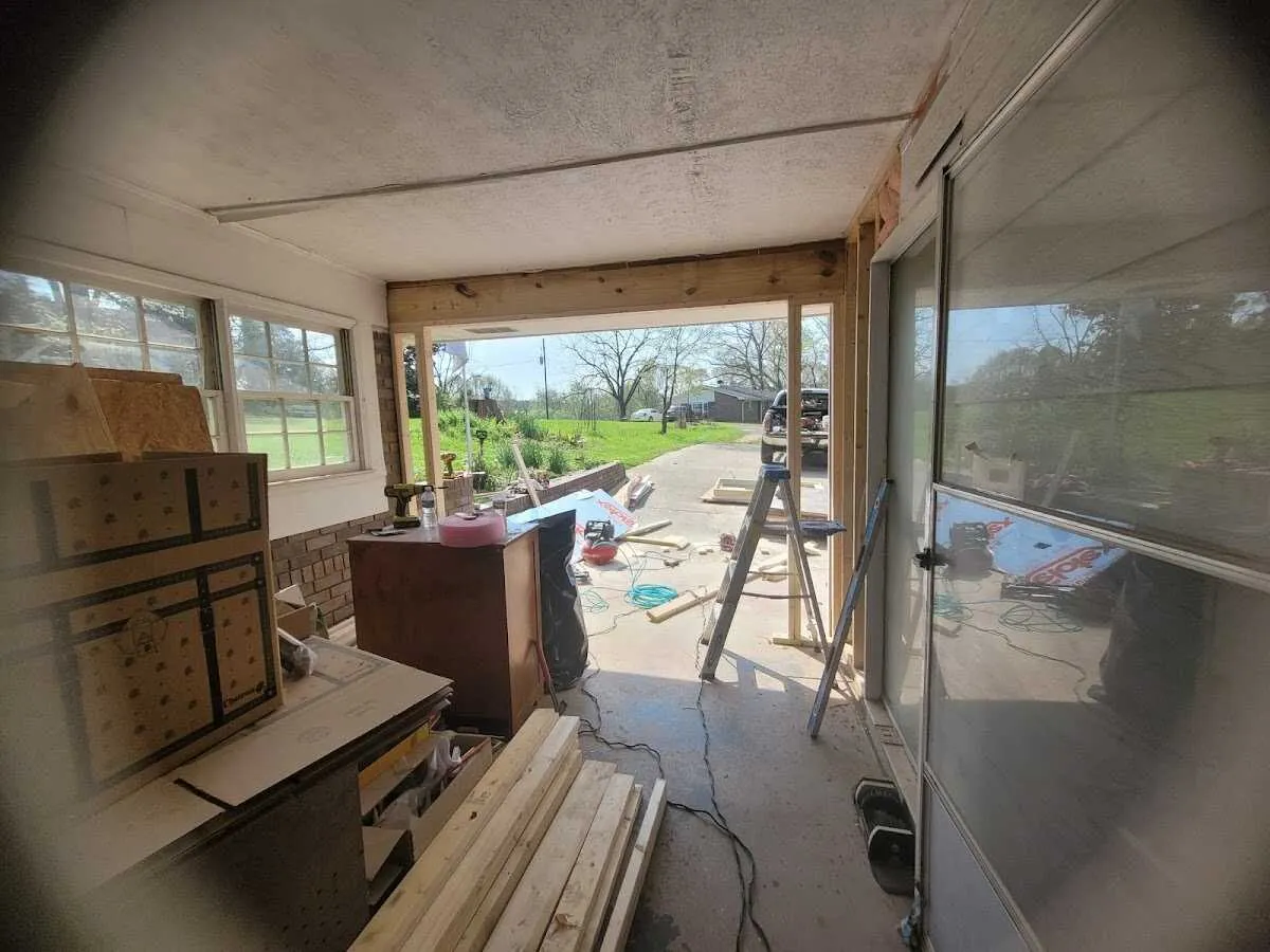 Air movers and dehumidifier for Drying & Dehumidification in Watsonville