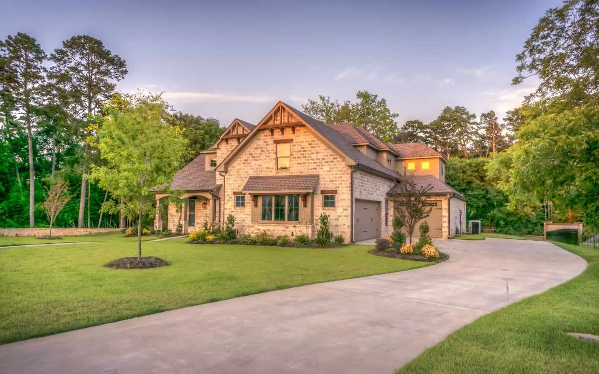 Burst Pipe Cleanup in Watsonville, CA